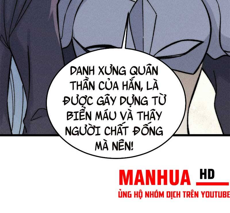 Trang 76