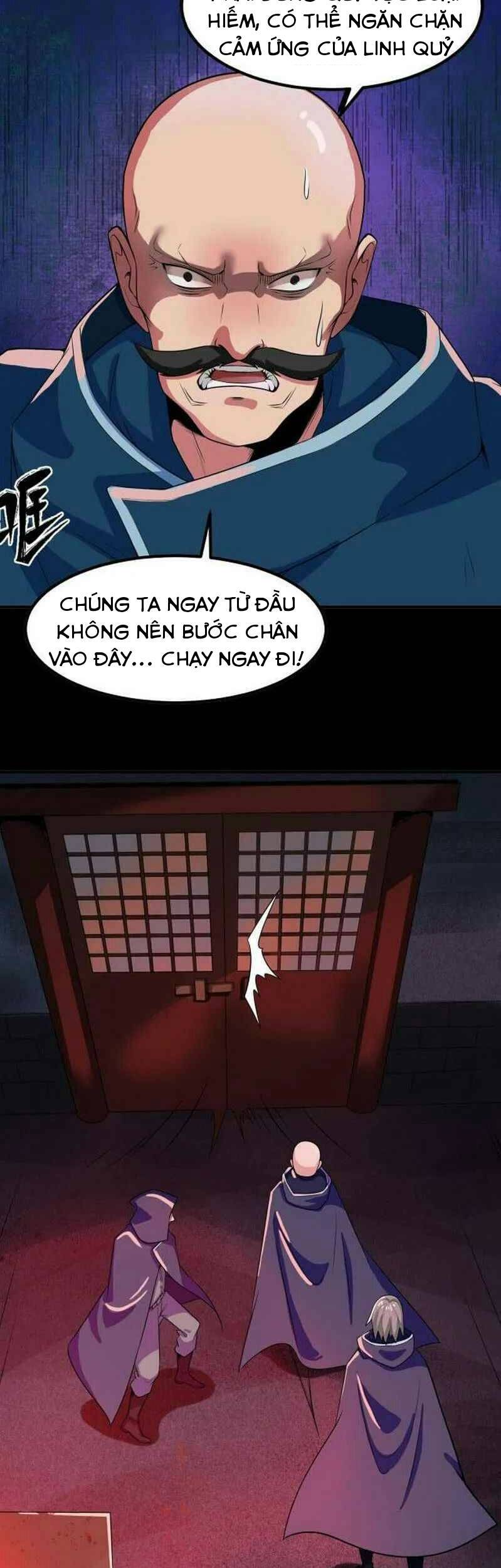 Trang 15