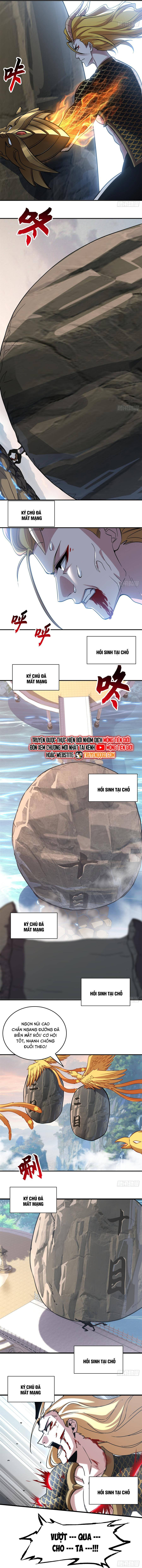 Chương 187 - trang 7