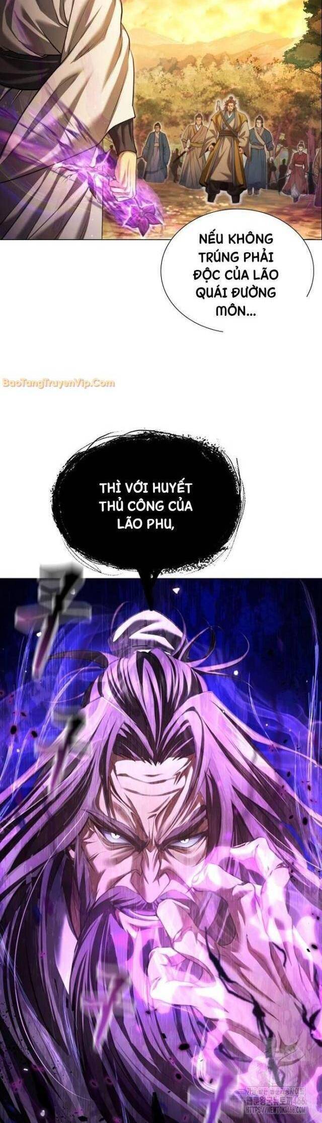 Chương 6 - trang 23