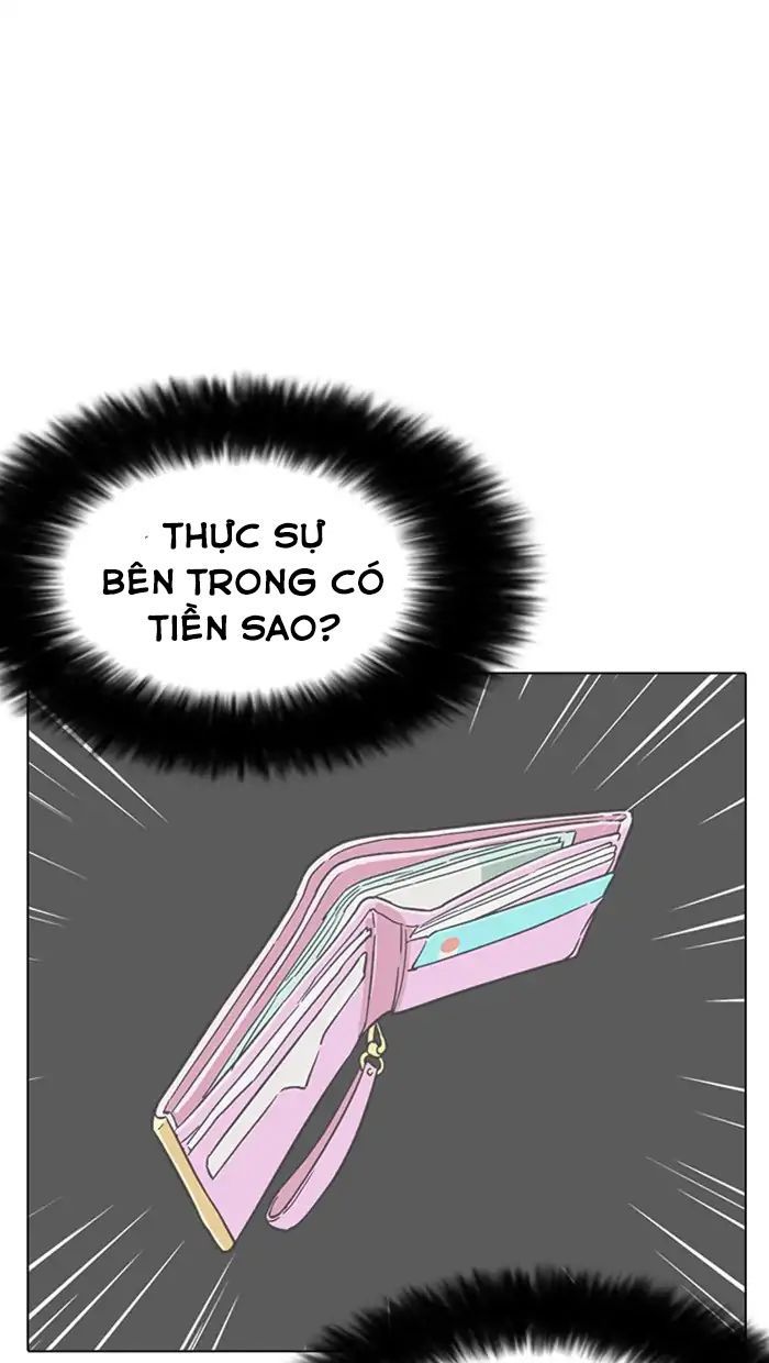 Trang 128