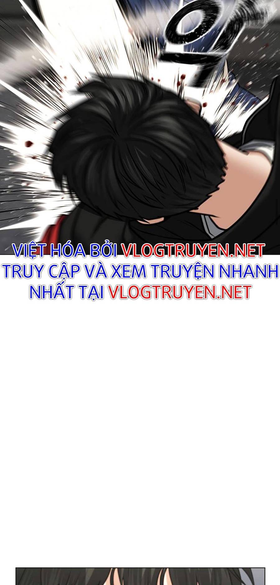 Trang 57