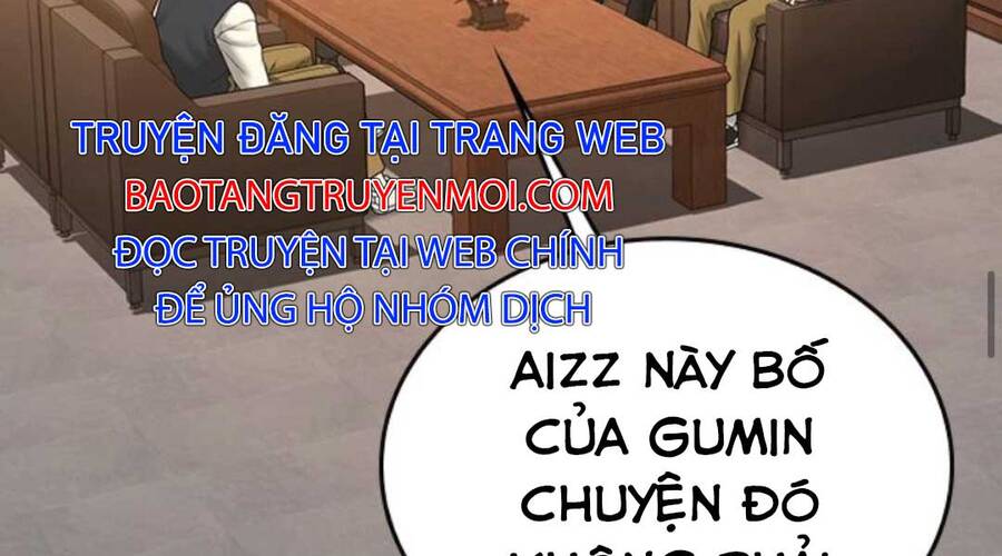 Trang 202