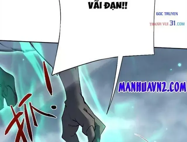 Chương 119 - trang 77