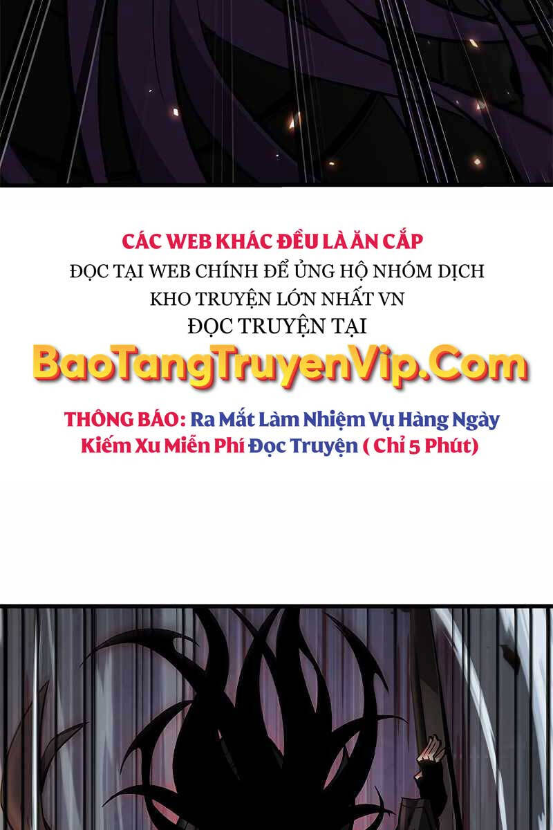 Chương 54 - trang 35