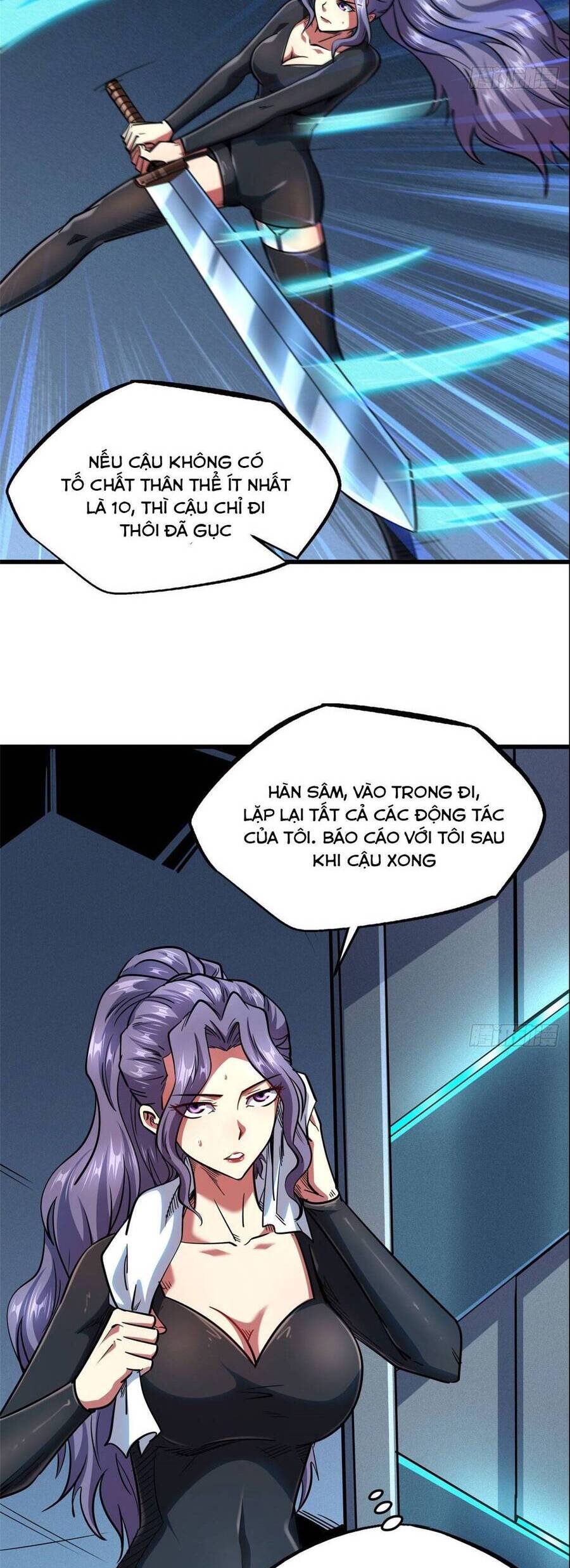 Chương 37 - trang 5
