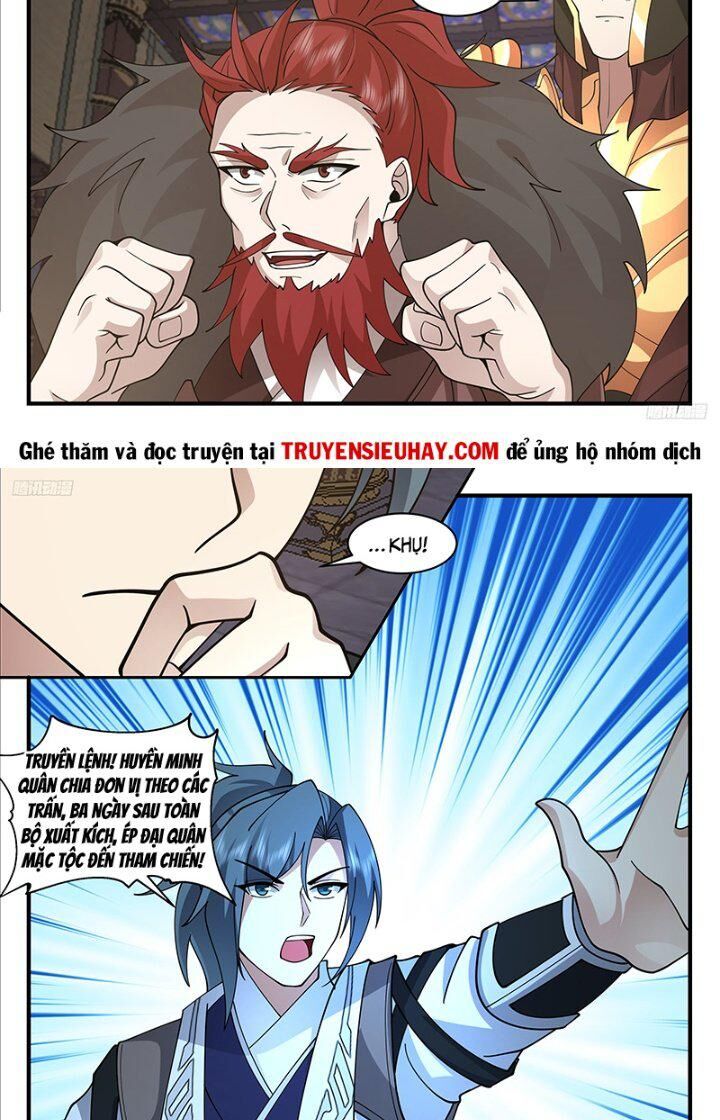 Trang 8