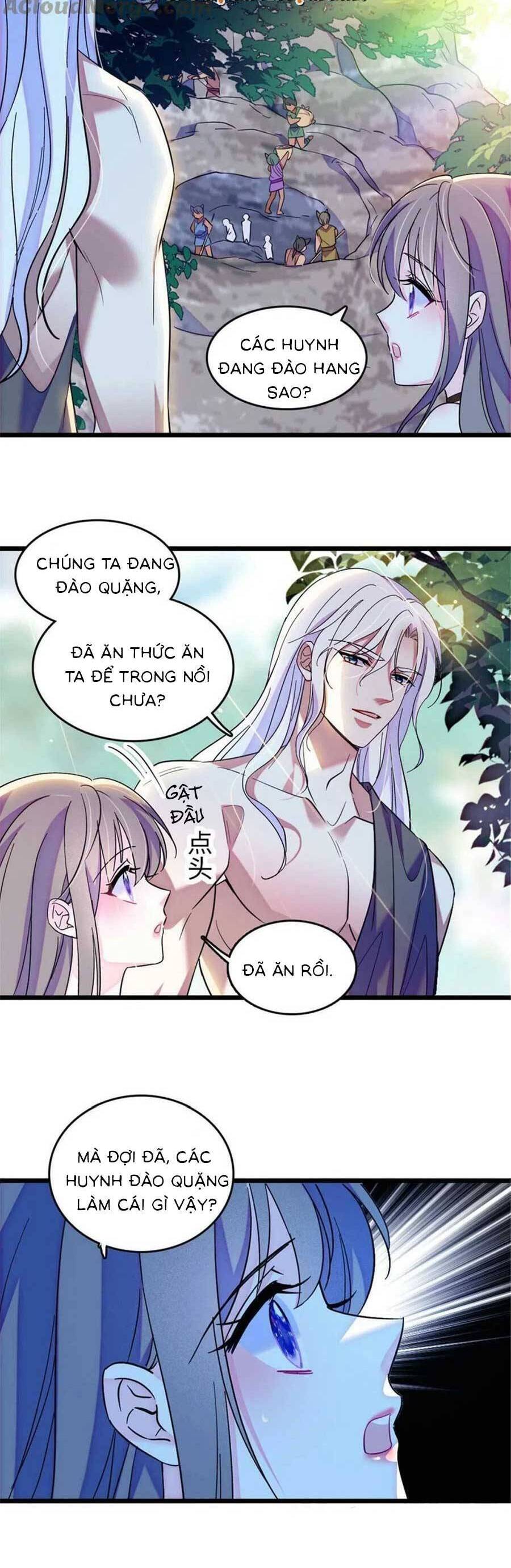 Chương 108 - trang 8