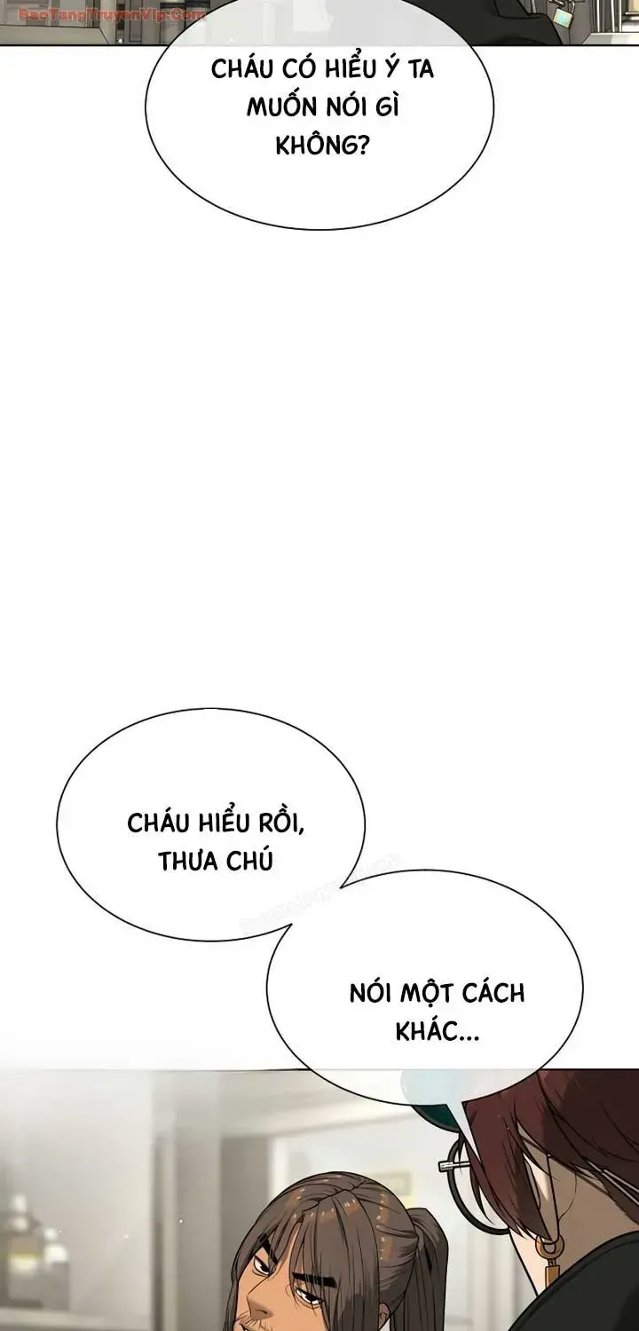 Chương 126 - trang 106