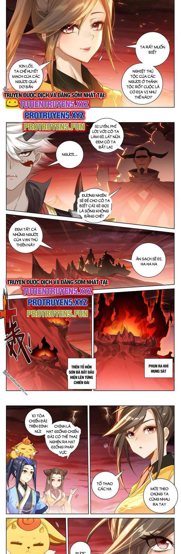 Chương 808 - trang 4