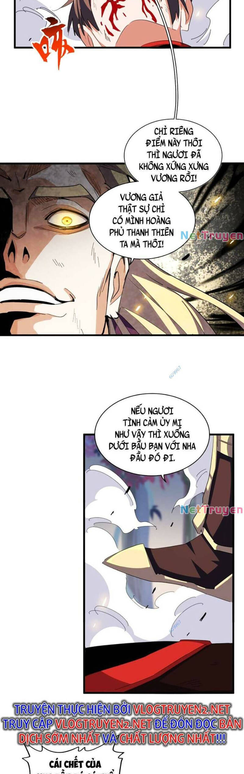 Trang 5