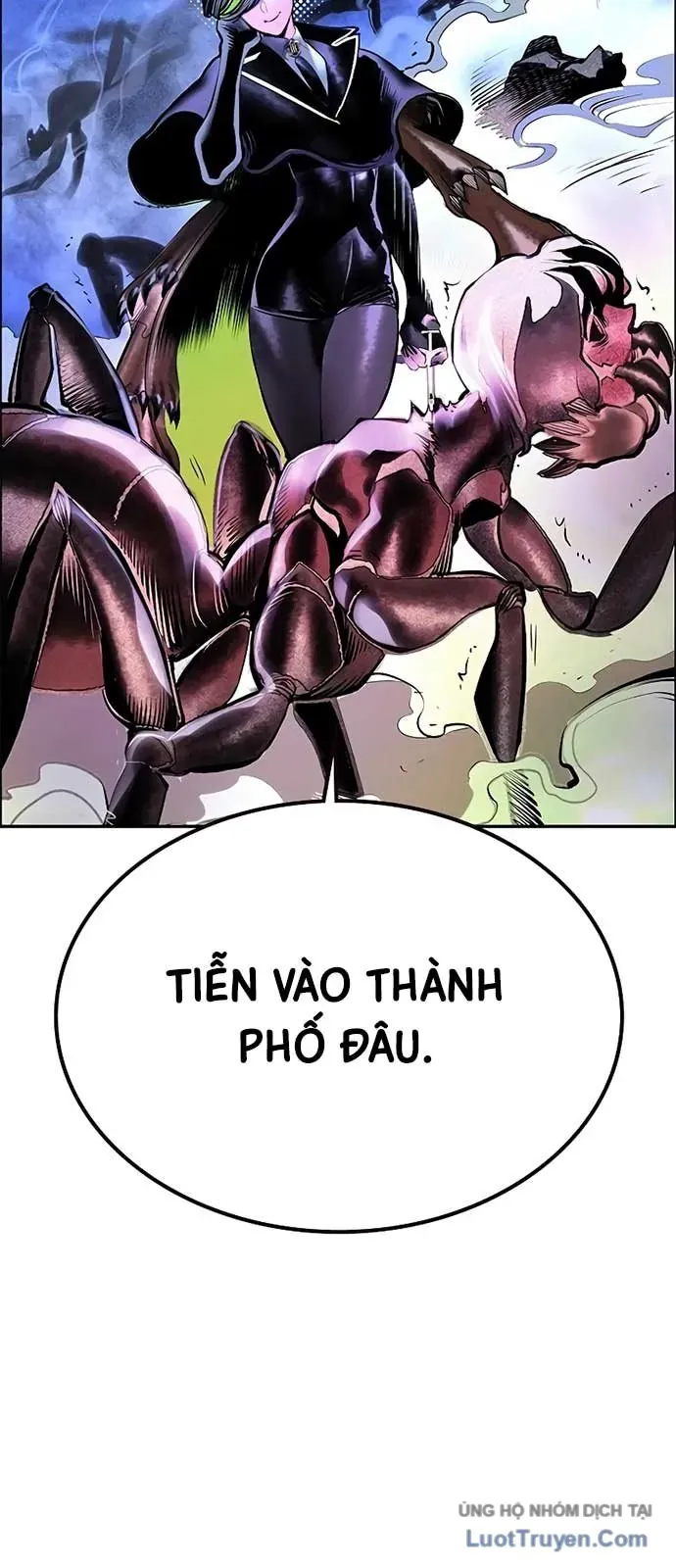 Trang 59