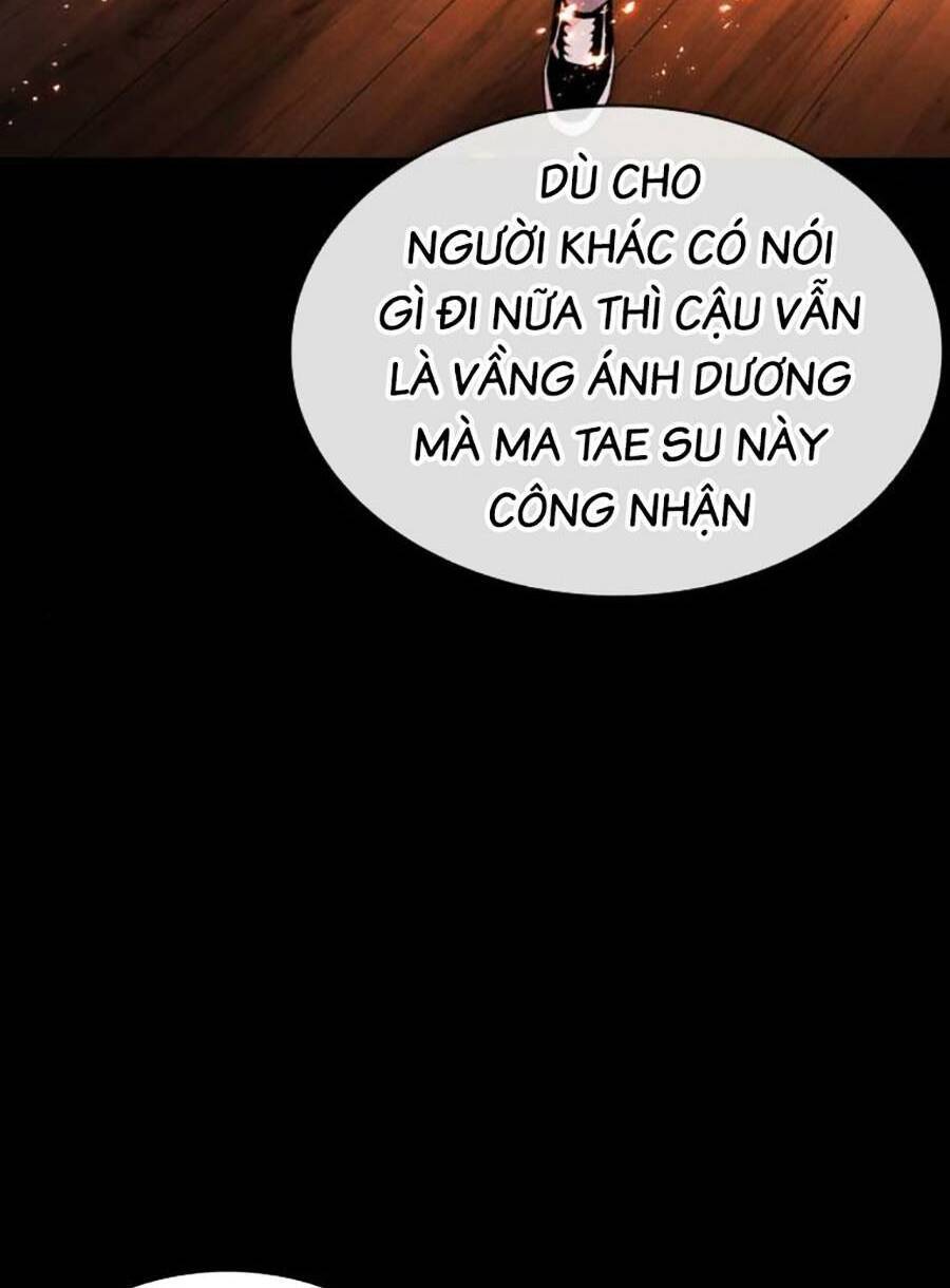 Chương 451 - trang 28