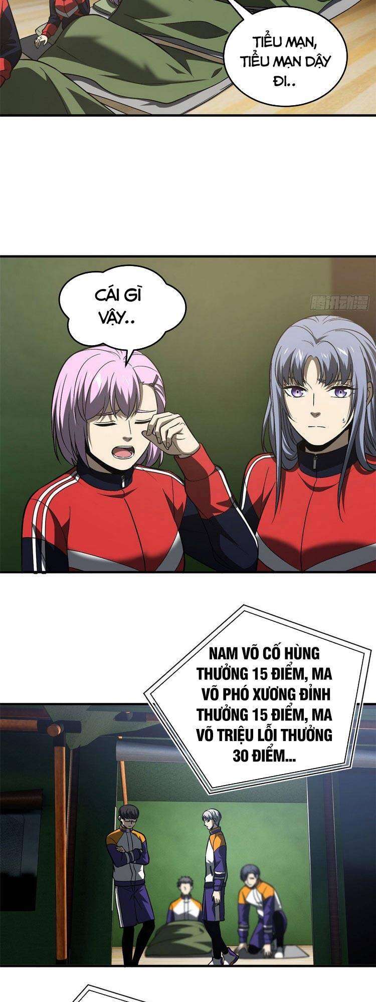 Trang 46