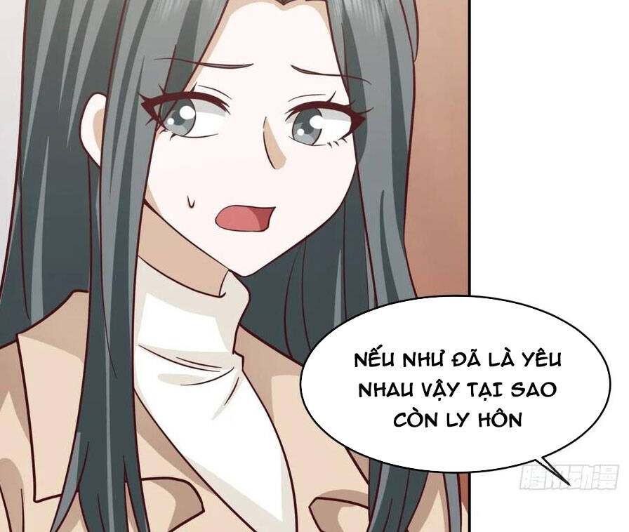 Trang 50
