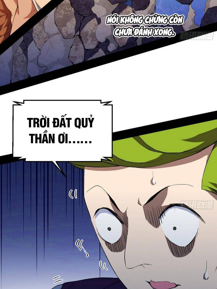 Trang 34