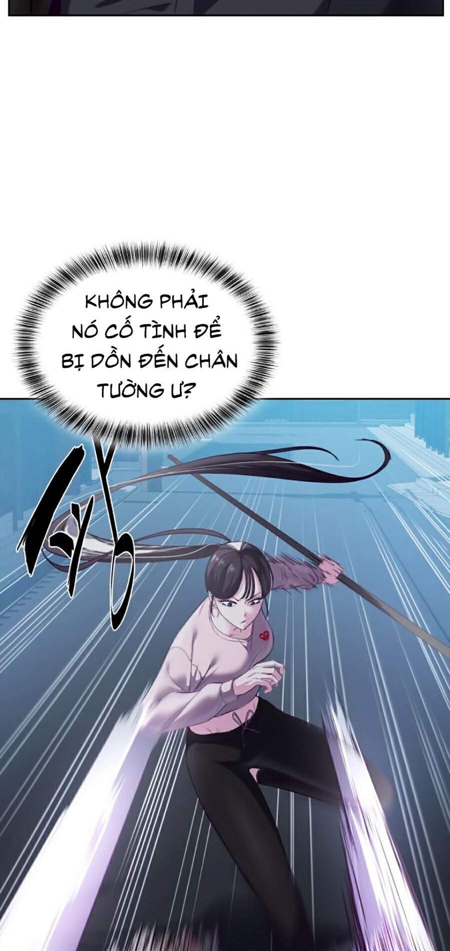Trang 71