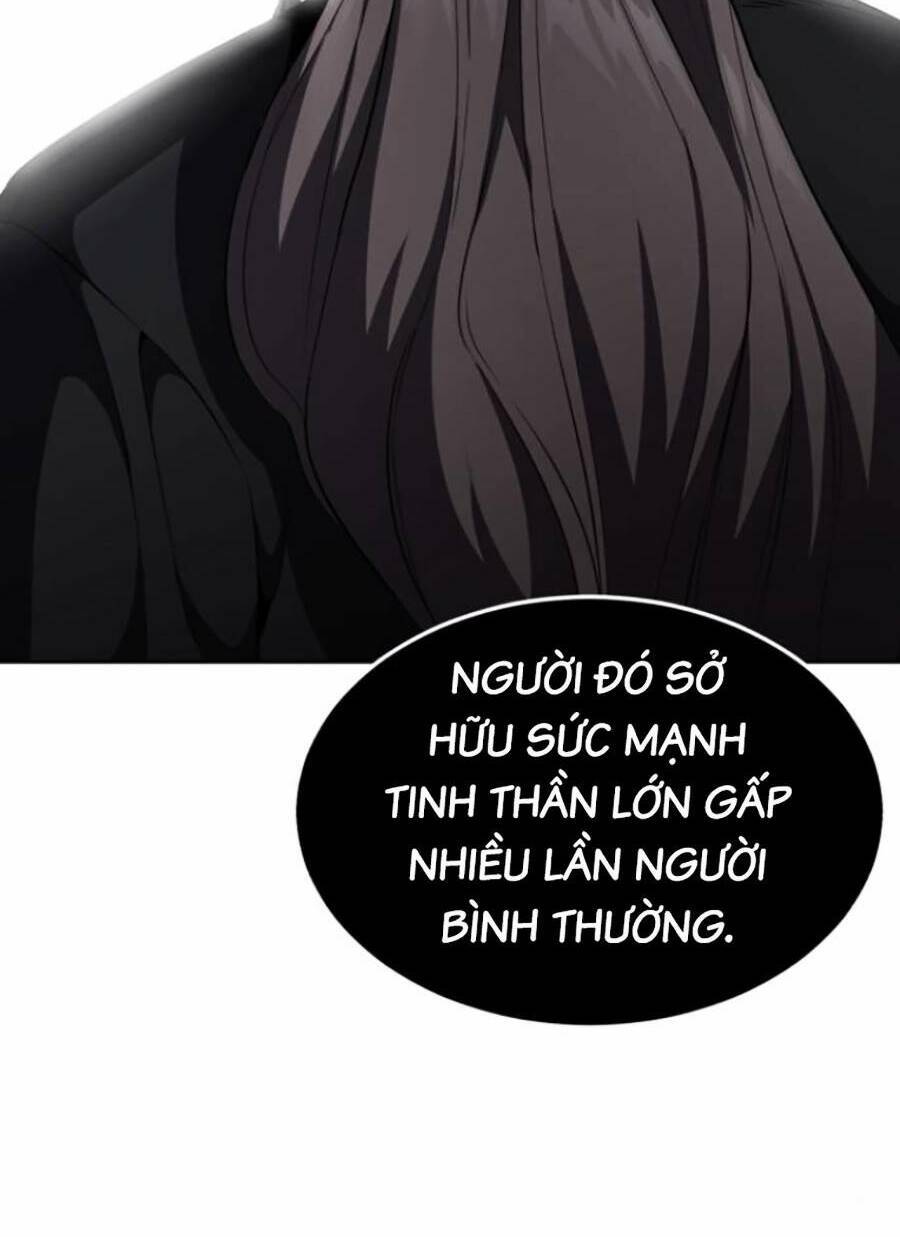 Trang 84