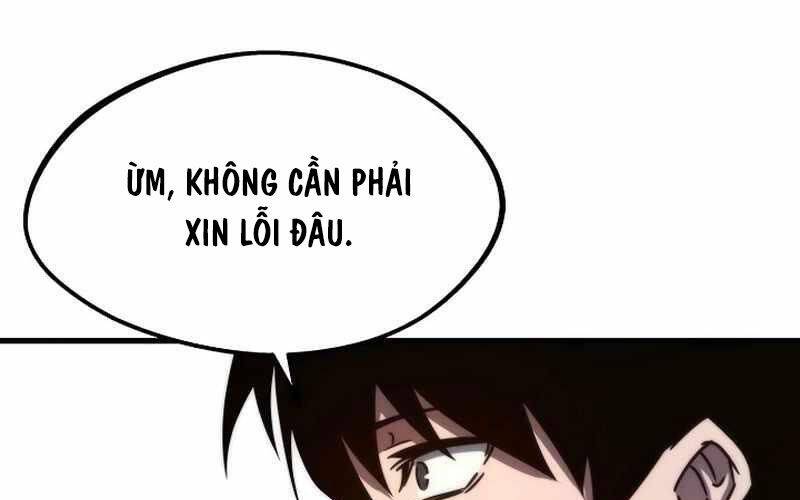 Trang 174