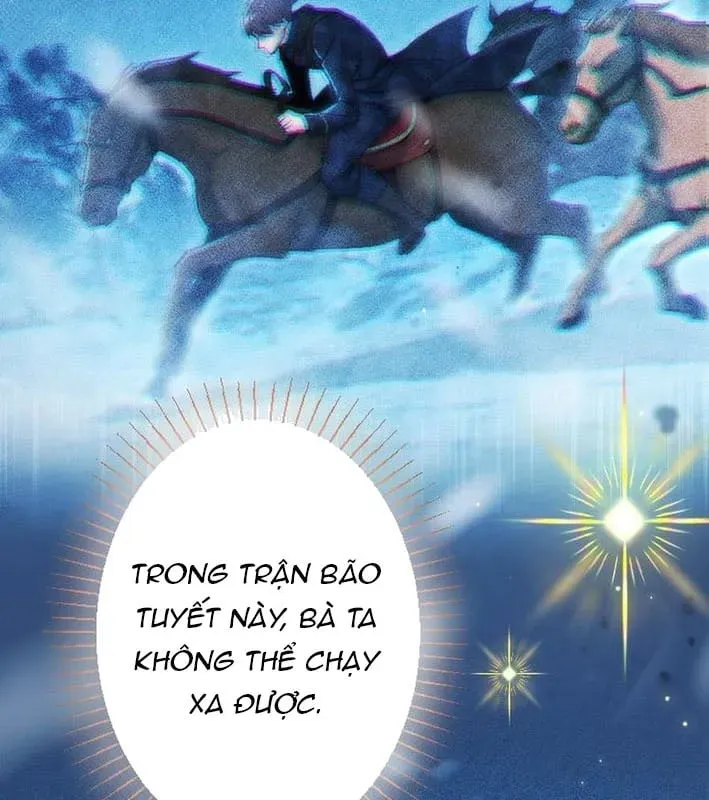 Trang 132