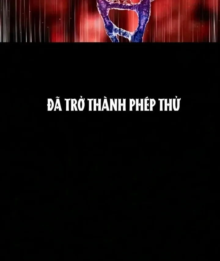 Chương 133 - trang 103