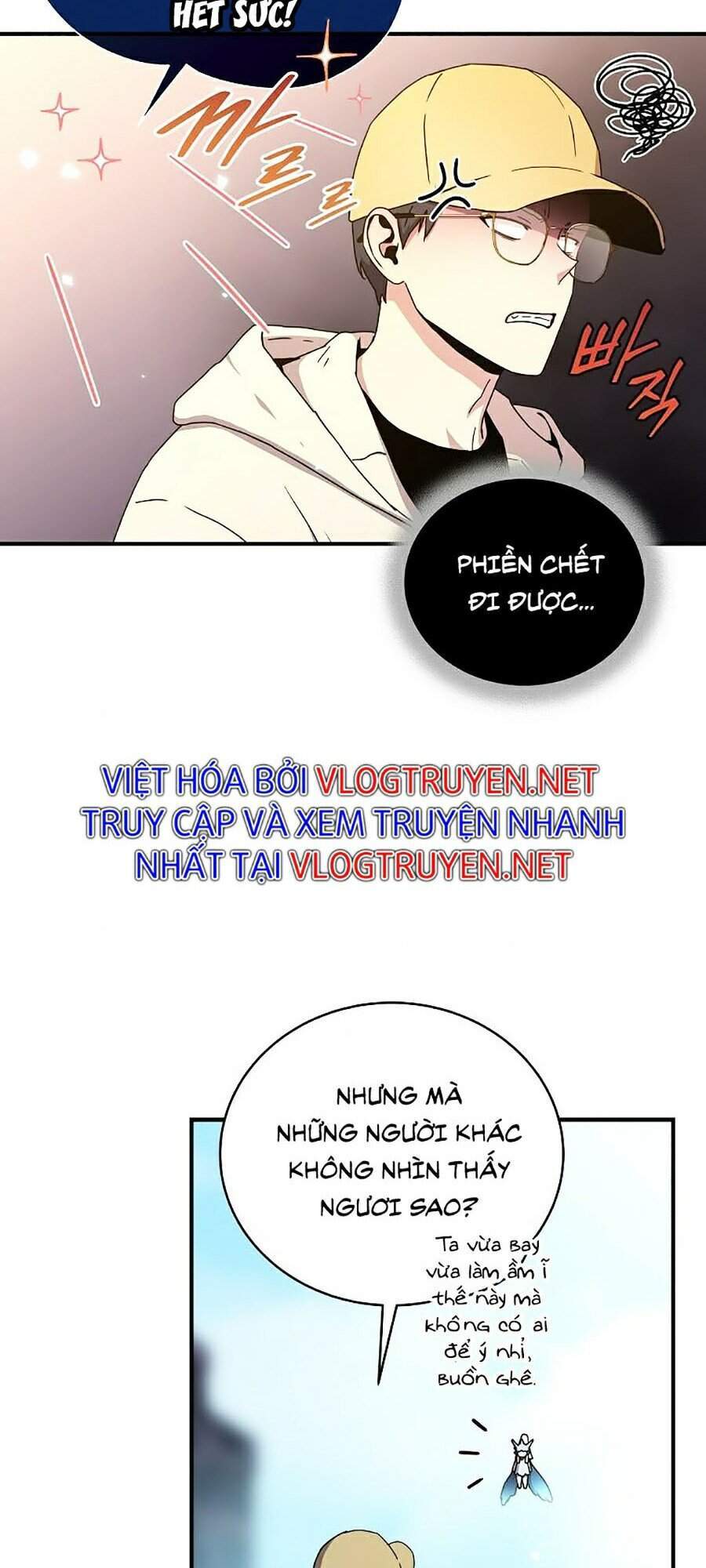 Trang 49