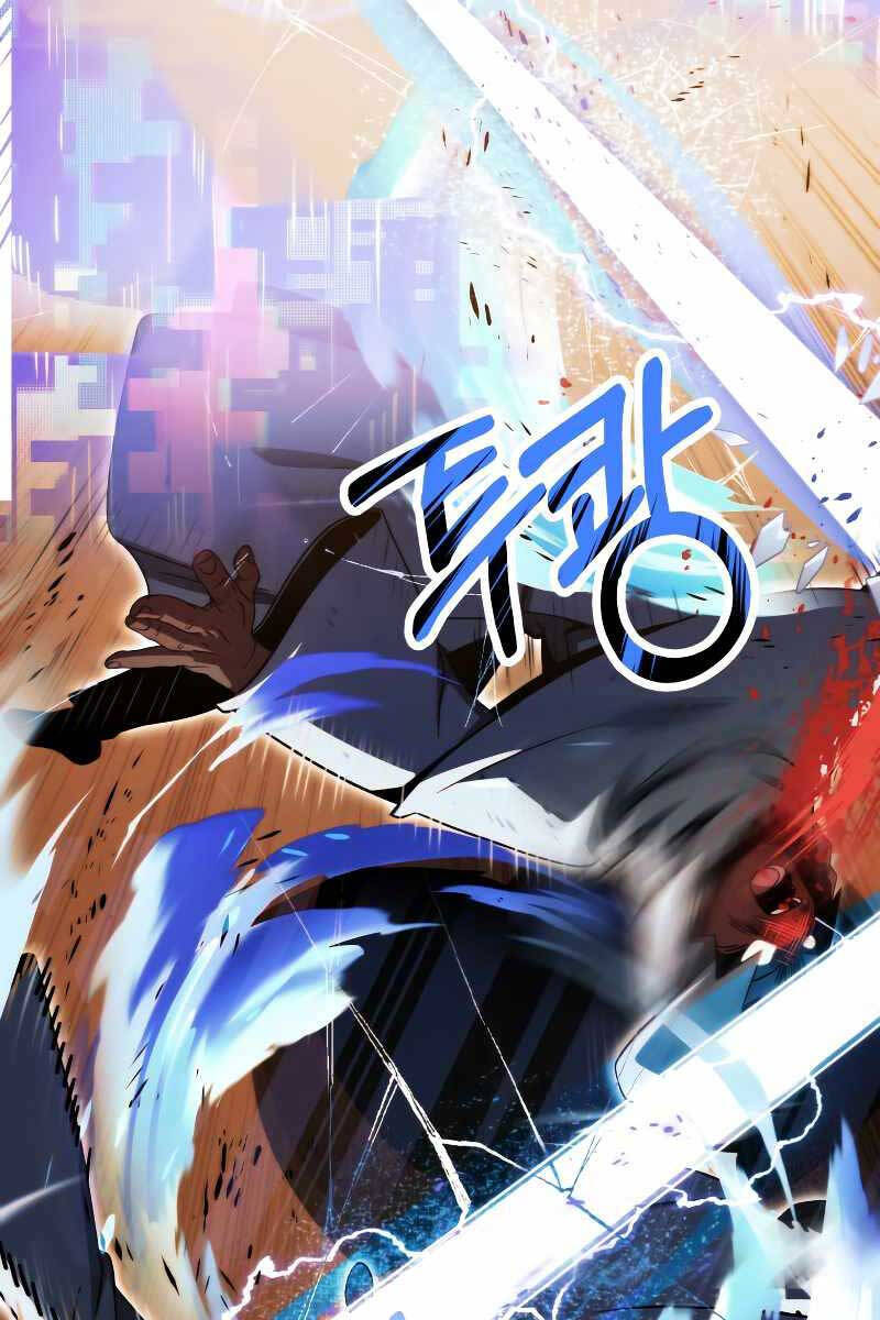 Trang 104