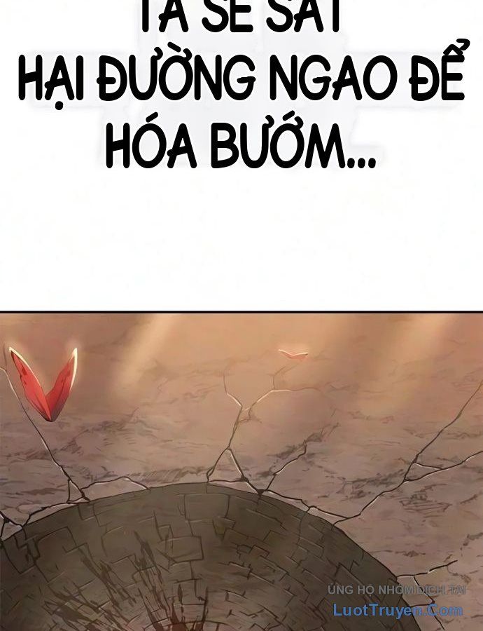 Chương 32 - trang 82