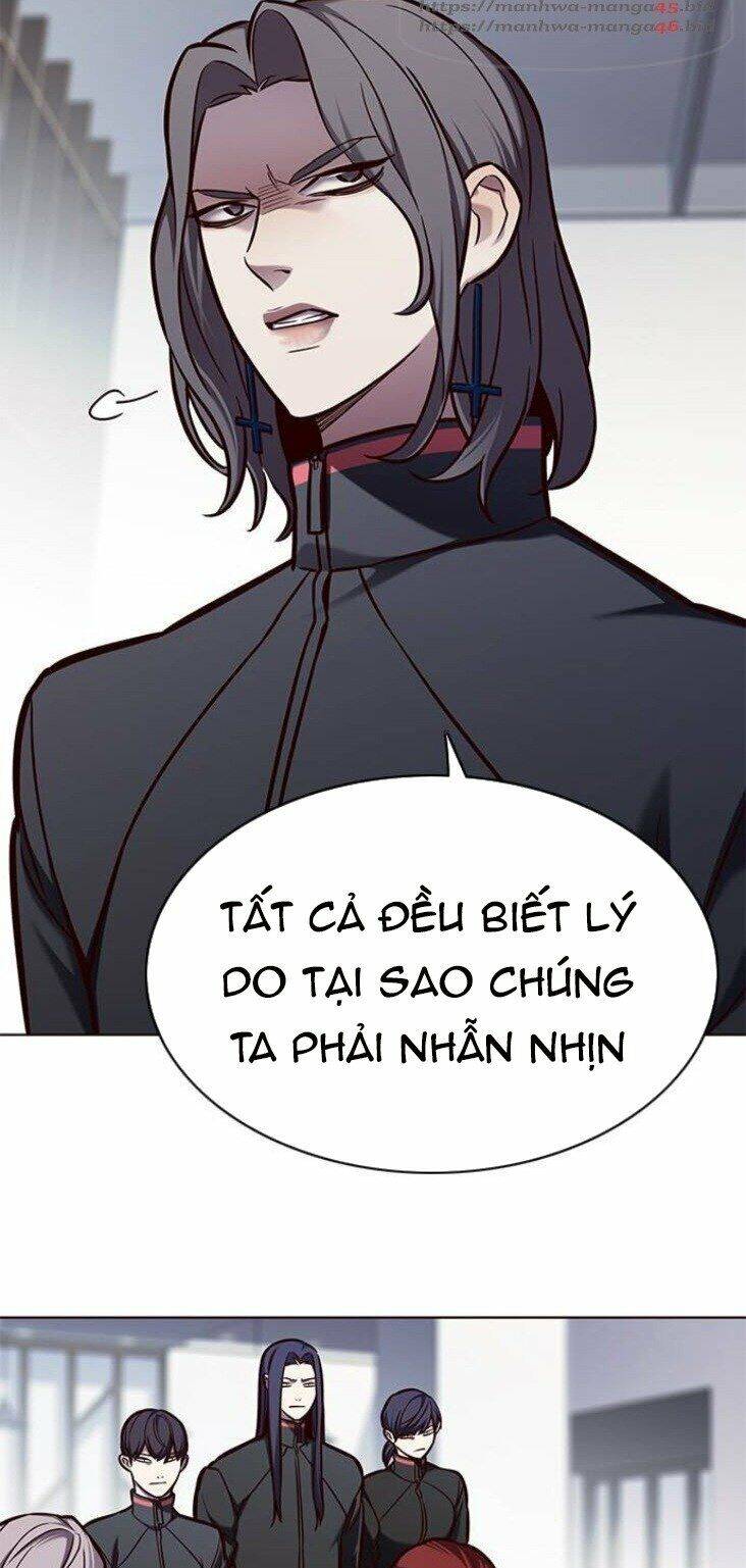 Trang 40