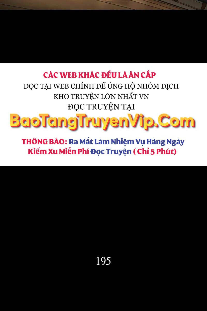 Chương 195 - trang 7