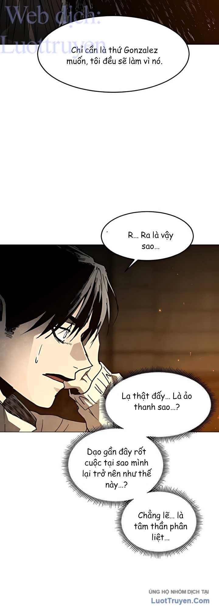 Chương 41 - trang 58