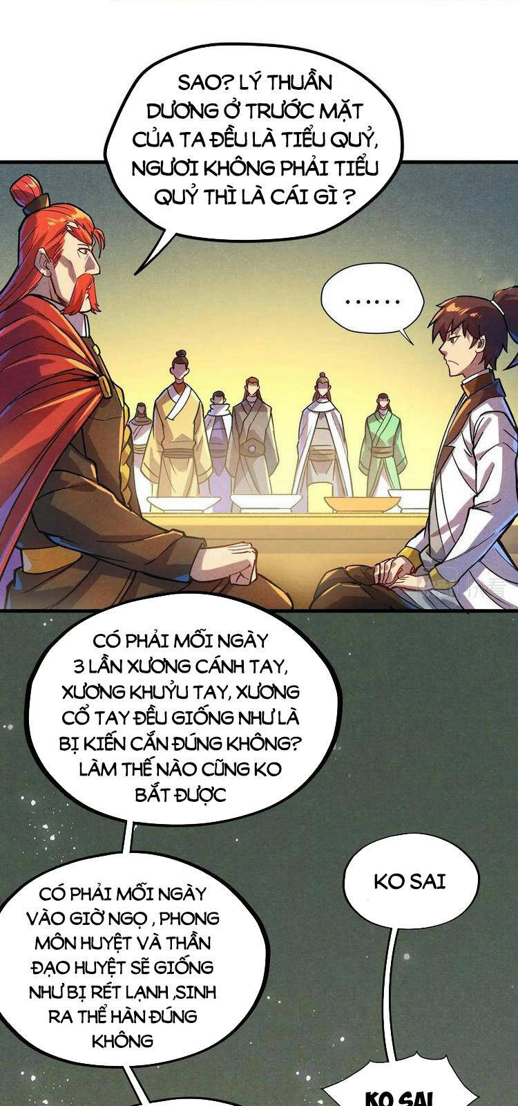 Chương 52 - trang 40