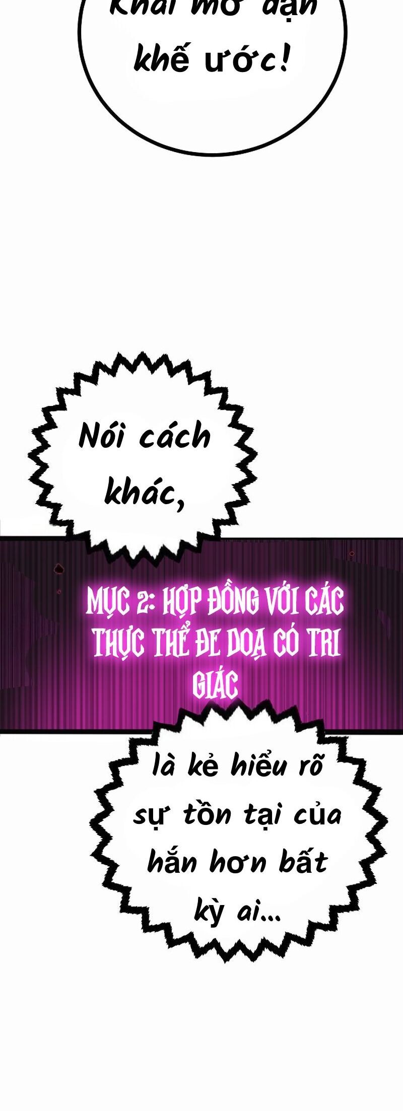Chương 226 - trang 59