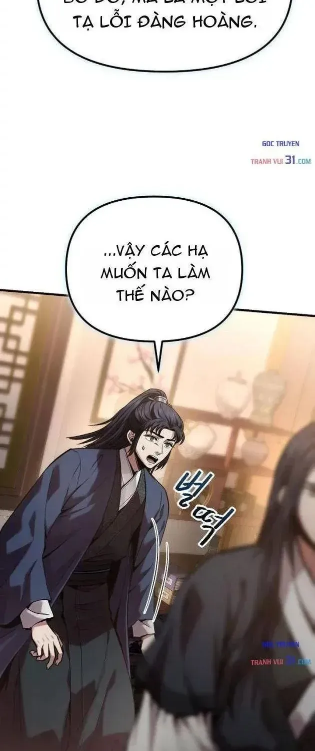 Chương 69 - trang 66