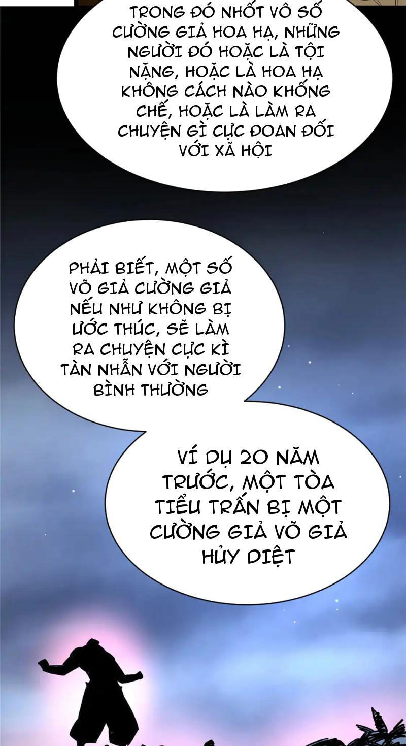 Chương 160 - trang 23