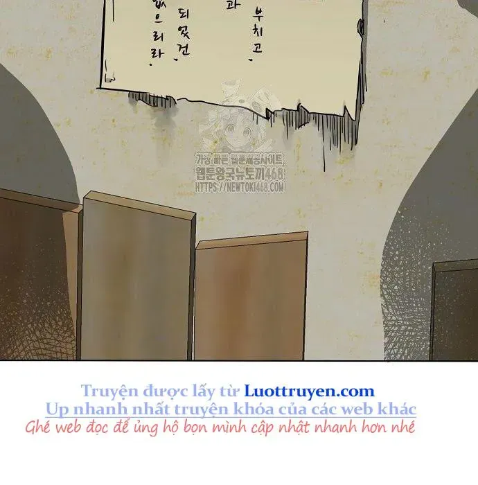 Chương 249 - trang 375