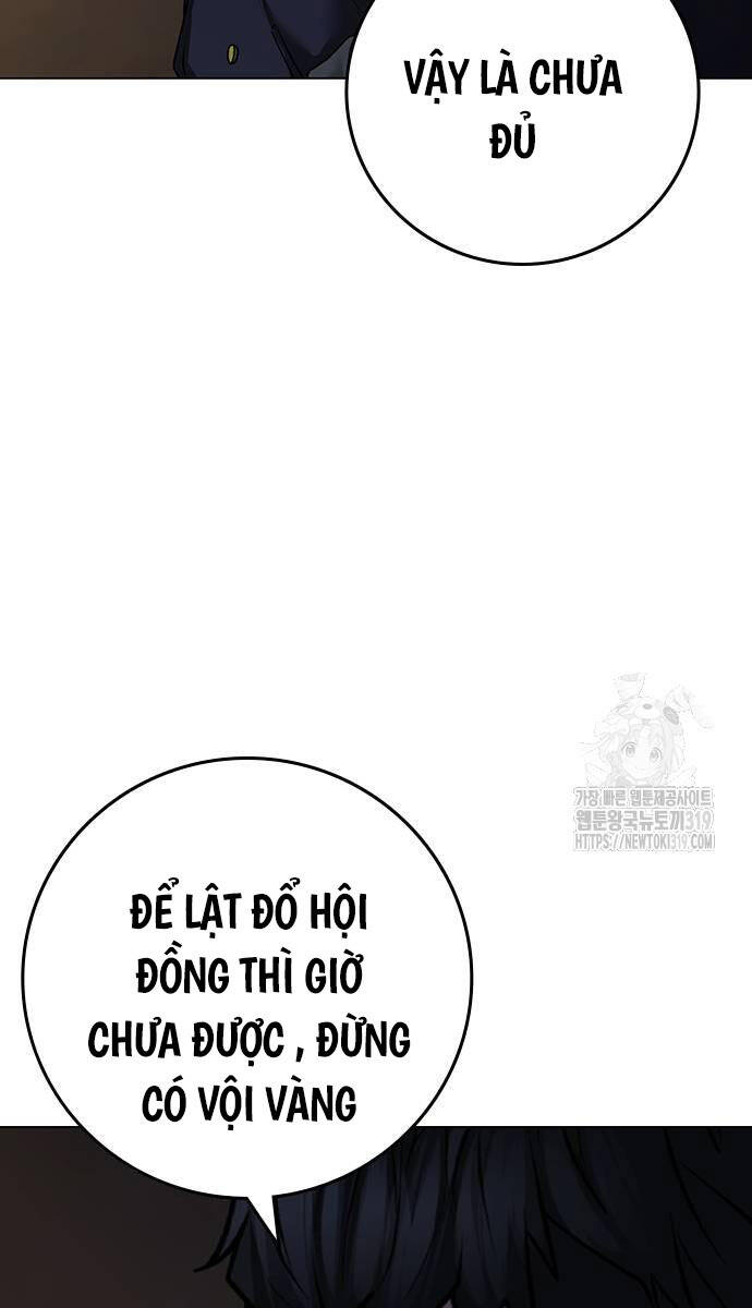 Trang 137