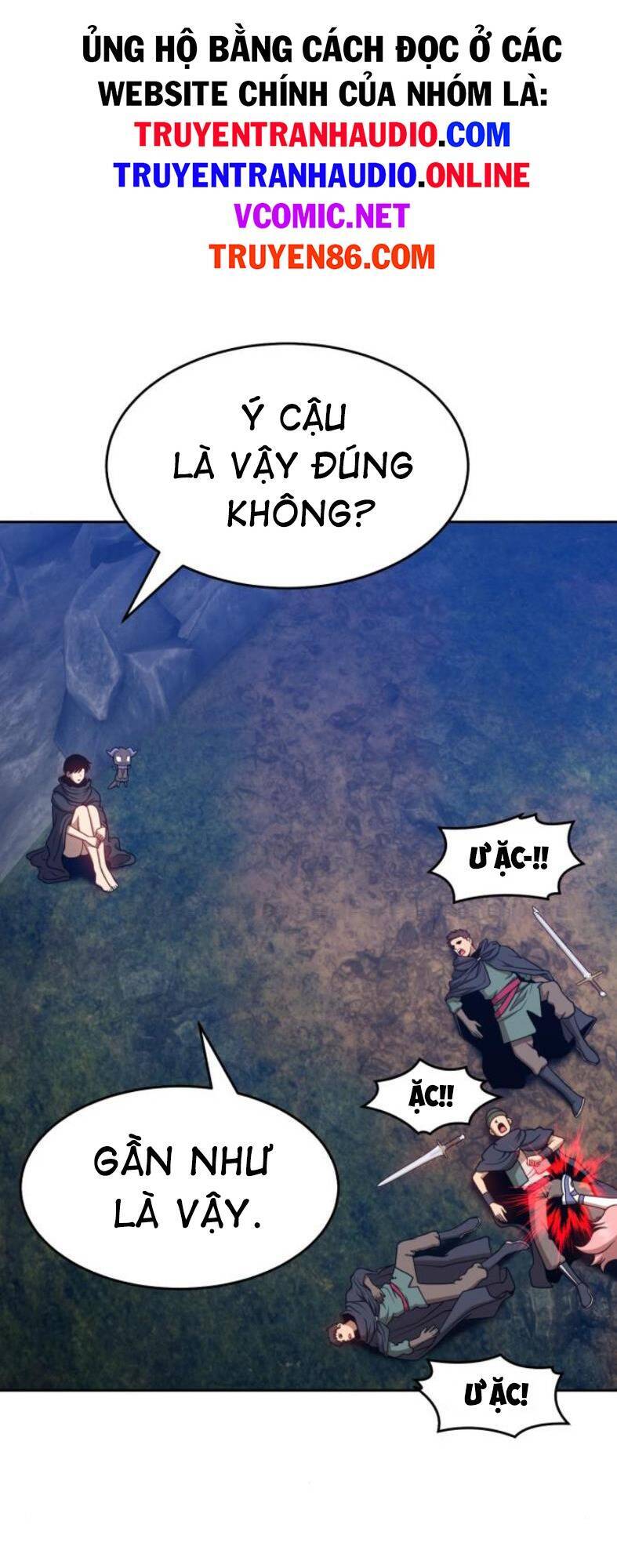 Trang 41