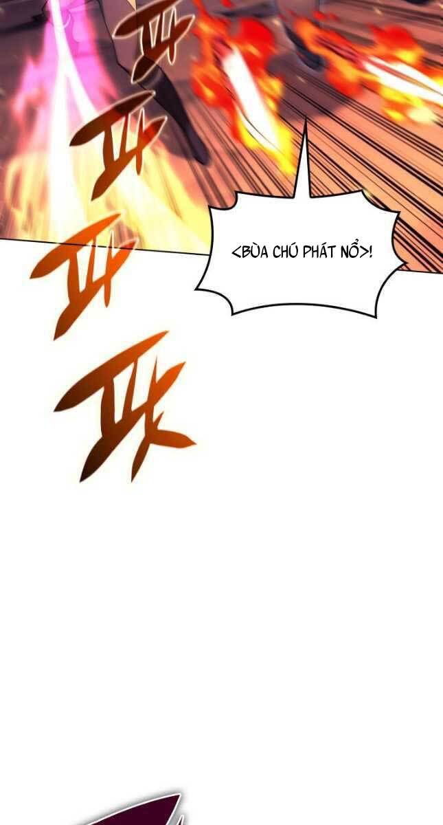 Trang 81