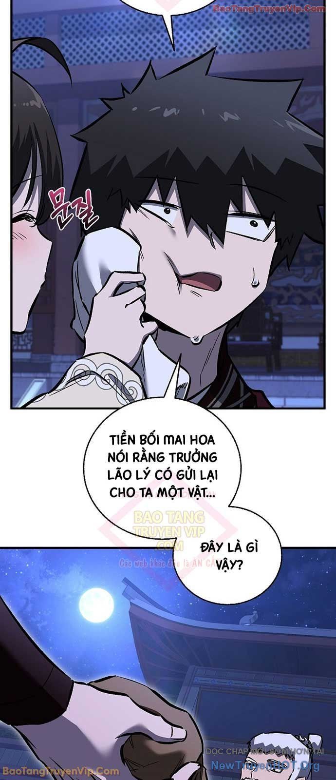 Trang 71