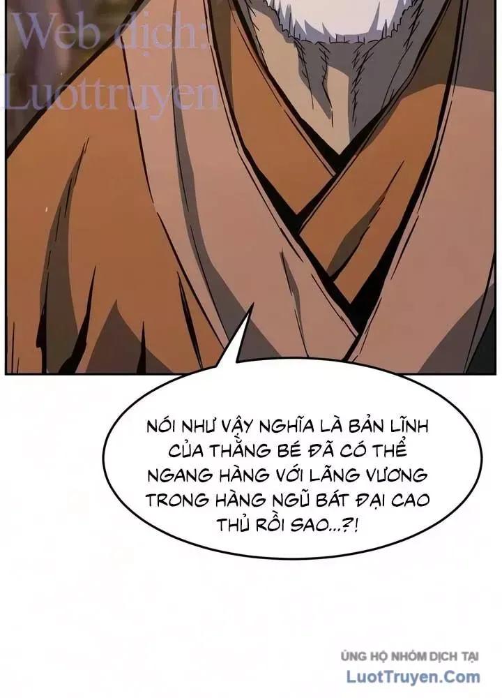 Chương 184 - trang 15