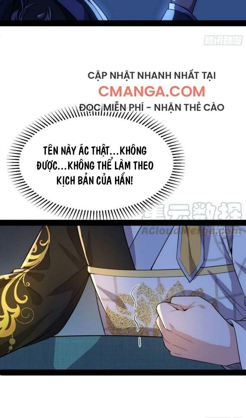 Chương 130 - trang 56