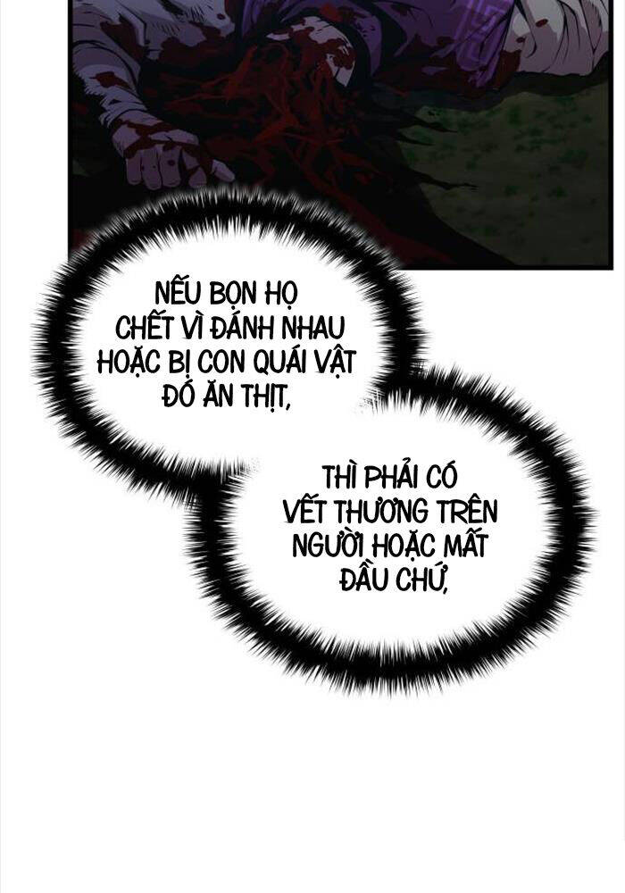 Chương 47 - trang 21