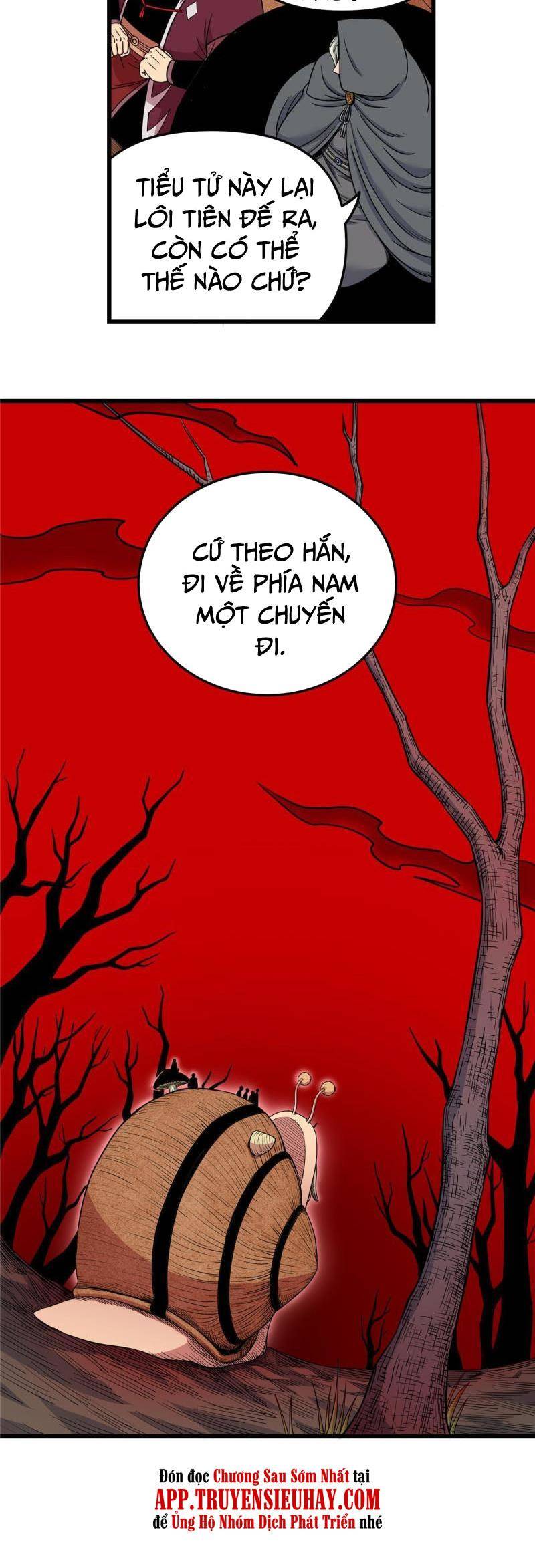 Trang 21