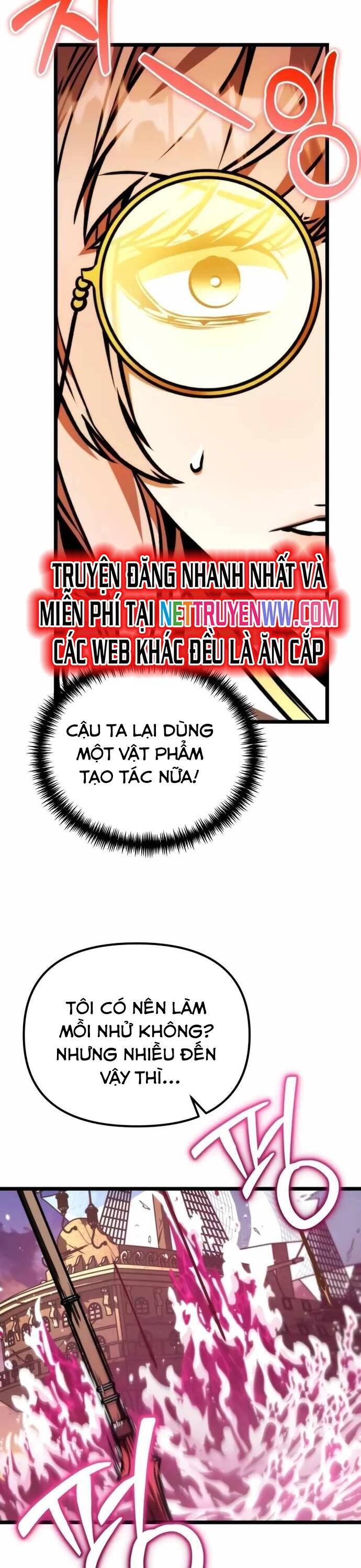 Chương 56 - trang 53