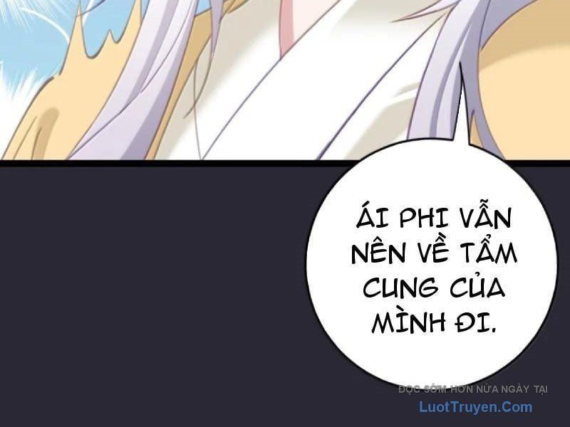 Trang 85