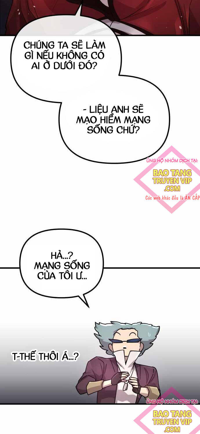 Chương 1 - trang 22