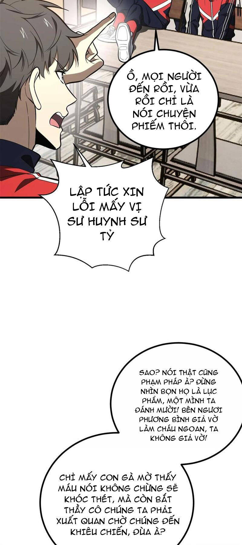 Chương 253 - trang 30