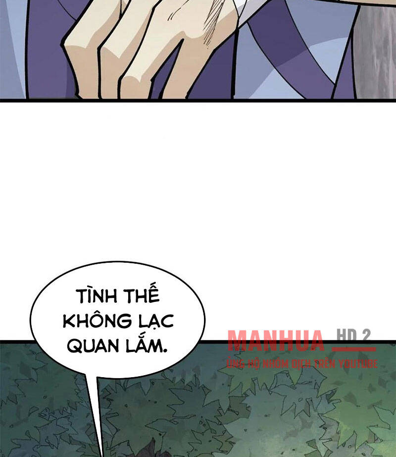 Trang 54