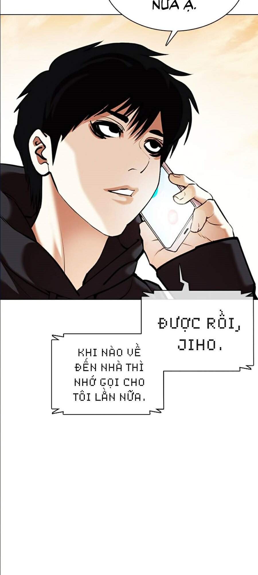 Trang 41